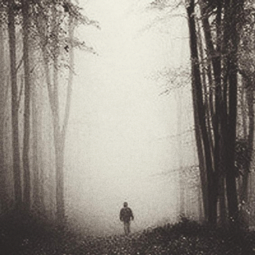 Chagrin (AUS) : From Cradle to the Grave